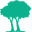 www-dr-ishii-com.pages.dev favicon