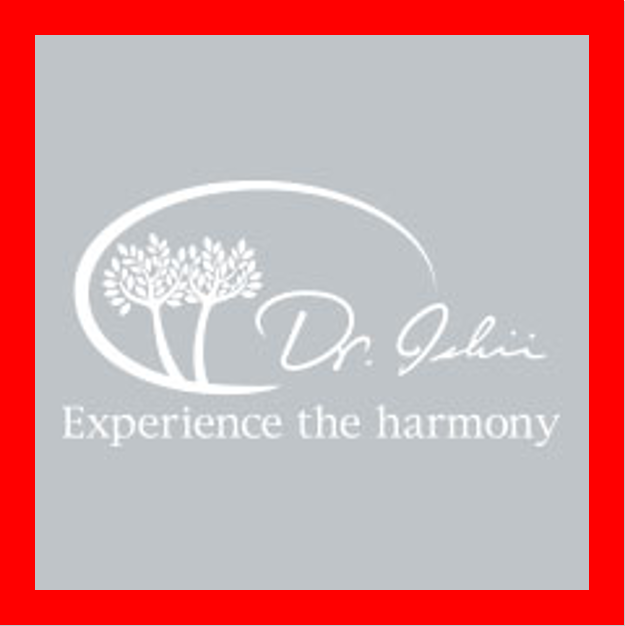 logo-red